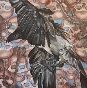 Autumn Colors Collection